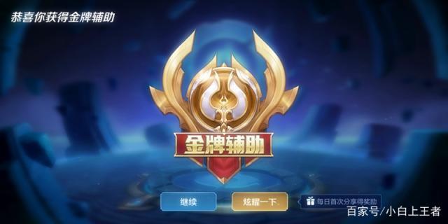 有缔造者的地下城私服(dnf缔造者可以搬砖吗) 有缔造者的地下城私服(dnf缔造者可以搬砖吗)